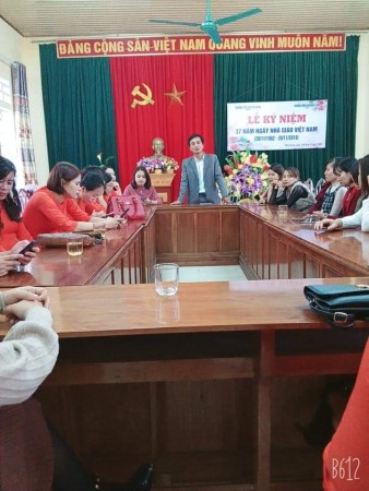 FB IMG 1575324076353