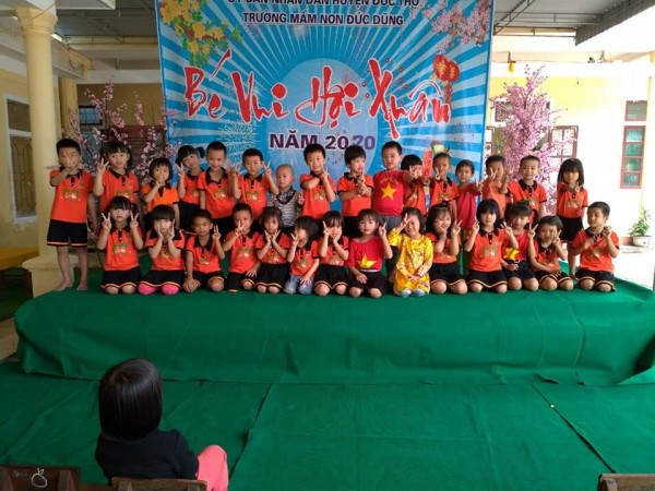 FB IMG 1579299269835