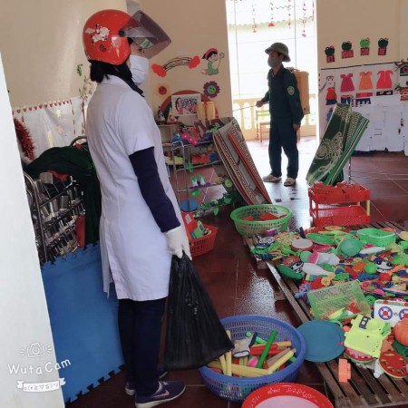 FB IMG 1581301408762