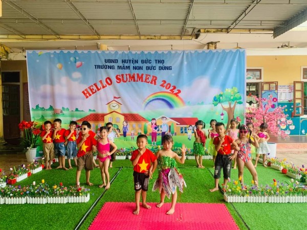 🌺🌺🌺 Yêu lắm các bạn nhỏ nha 💐💐💐