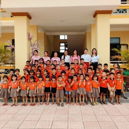 🌺🌺🌺 Yêu lắm các trò nha💐💐💐