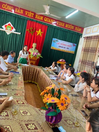 🌹🌹❤️❤️🌺🌺