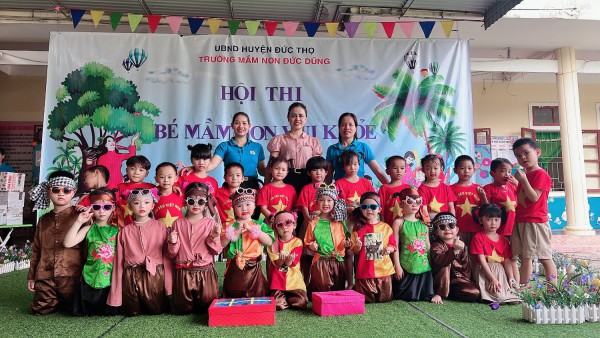 ❤️💓❤️ Yêu lắm cô trò trường em ❤️💓❤️