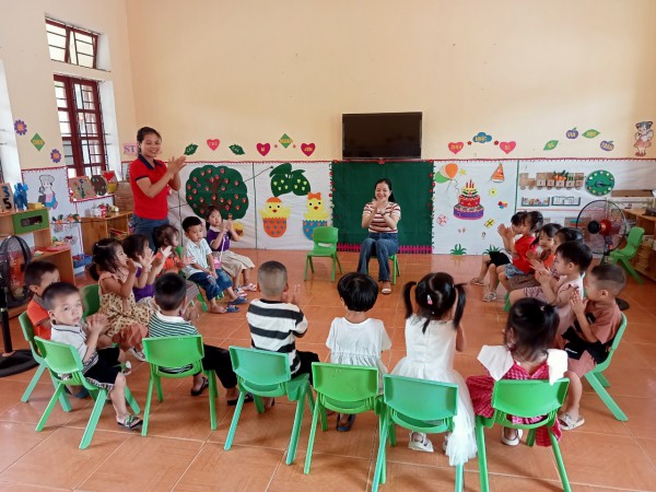 ❤️❤️❤️❤️❤️