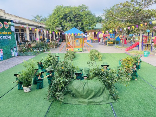 Chỉ có thể là yêu ❤️❤️❤️