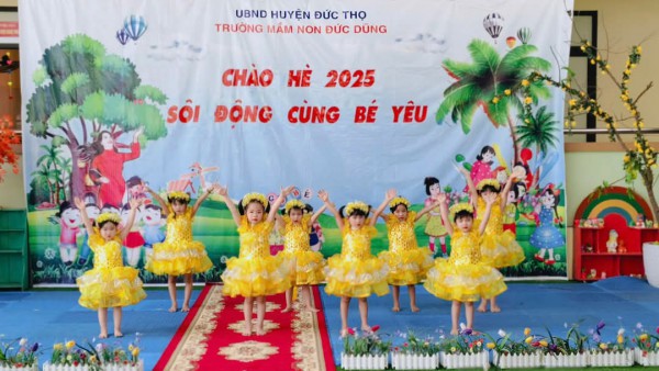 Yêu lắm các trò ơi ❤️❤️❤️