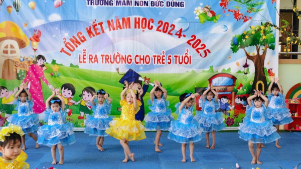 Yêu thương thật nhiều ❤️❤️❤️