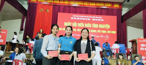 Yêu lắm chị em mình ❤️❤️❤️