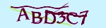 Mã bảo mật