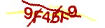 Mã bảo mật