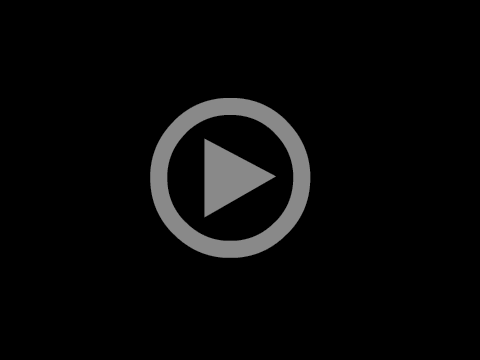 Tuyên truyền an toàn giao thông cho trẻ của Trường MN Đức Dũng