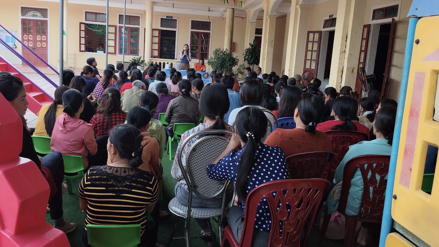 z2142394185537 b1897df78ec3c3b685bc18a6a62b2e90