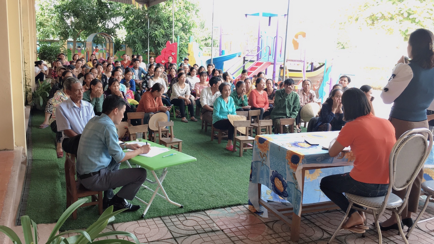 z2142394440213 fec1febecb2747a45290b5f4233fb4b9