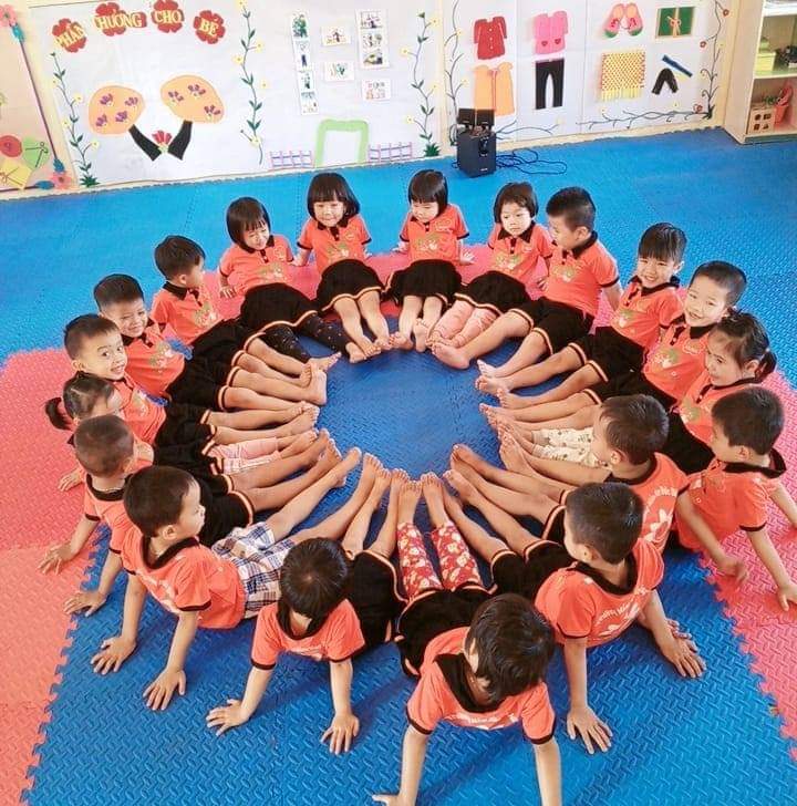 FB IMG 1579244351067