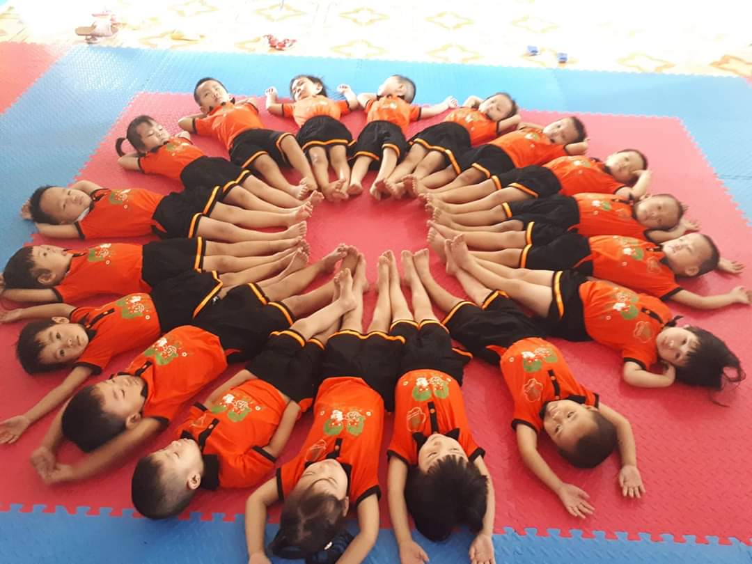 FB IMG 1579244380462