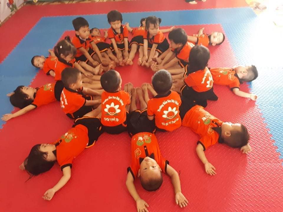 FB IMG 1579244389842