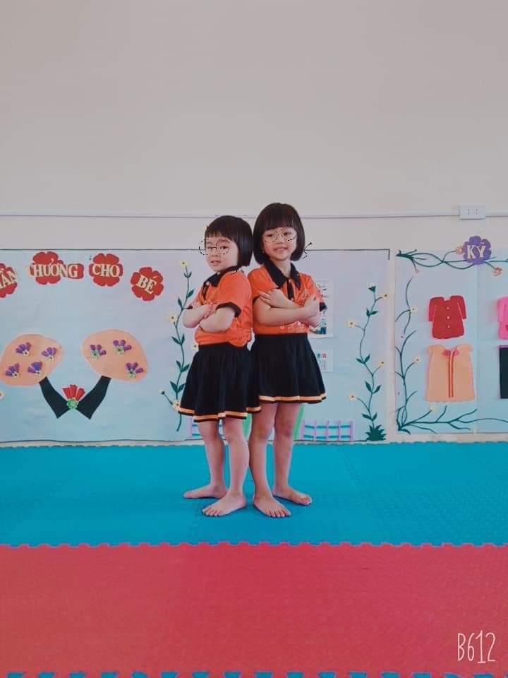 FB IMG 1579244424170