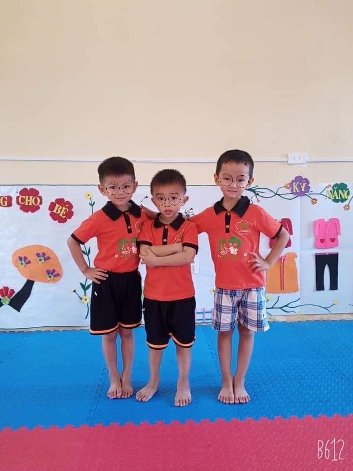 FB IMG 1579244426831