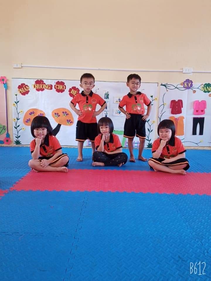 FB IMG 1579244474621