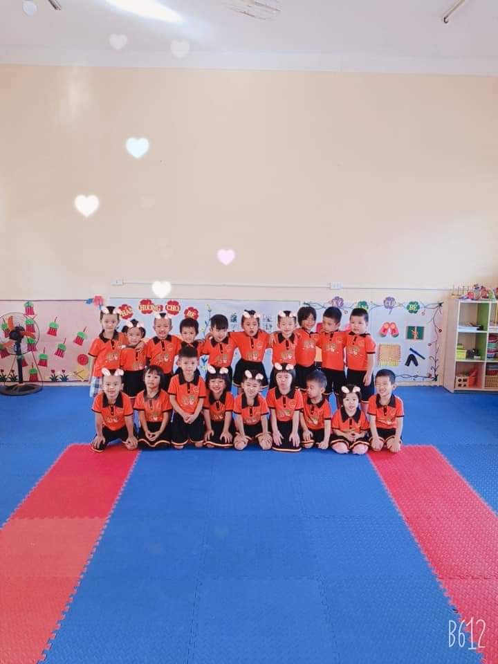 FB IMG 1579244477456