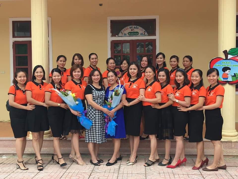 FB IMG 1579244488796