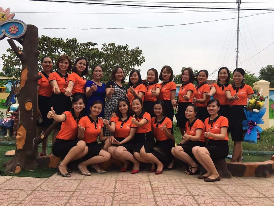 FB IMG 1579244494261