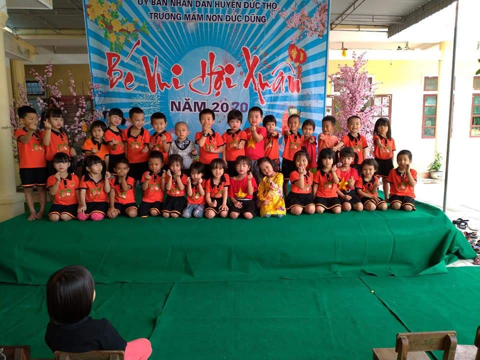 FB IMG 1579299274975