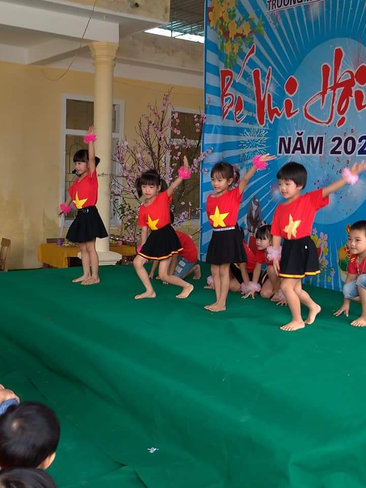 FB IMG 1579299286770