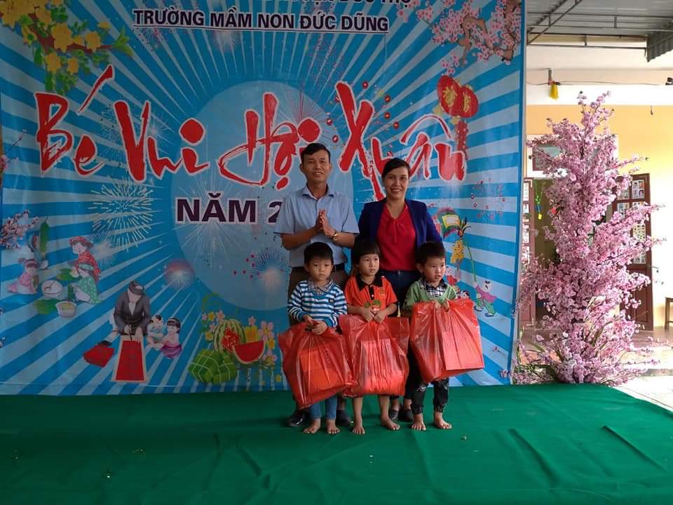 FB IMG 1579299290550