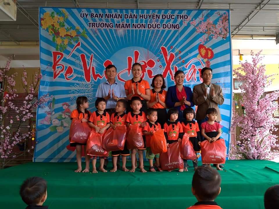 FB IMG 1579299326793