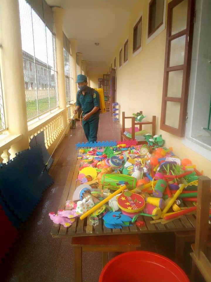 FB IMG 1581301405095