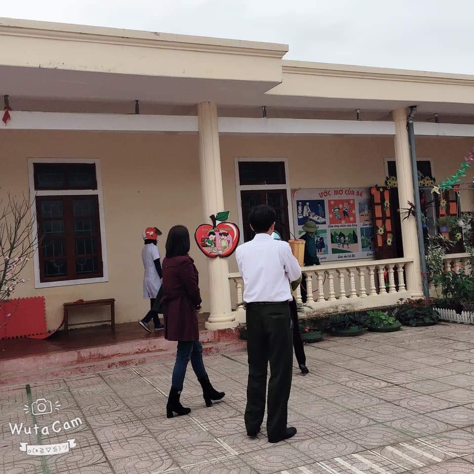 FB IMG 1581301411842