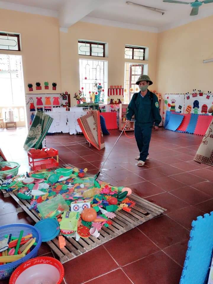 FB IMG 1581301420526