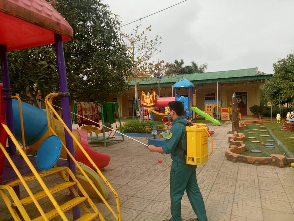 FB IMG 1581301427326