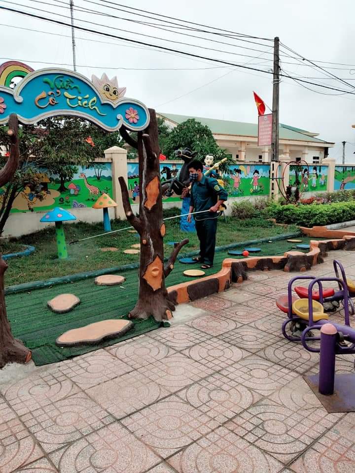 FB IMG 1581301440611