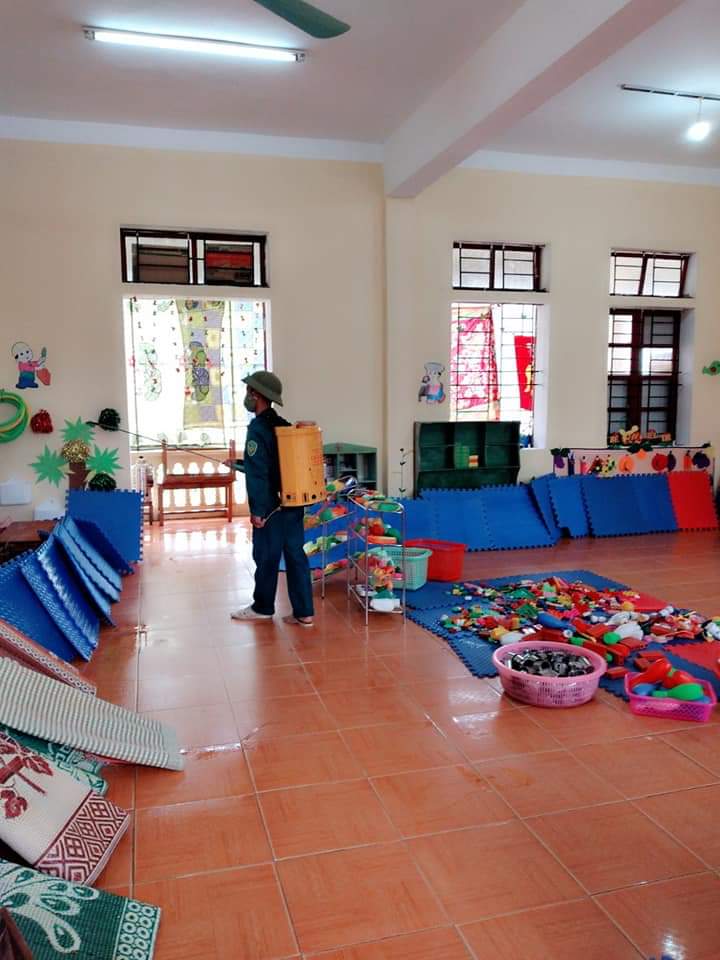 FB IMG 1581301452196