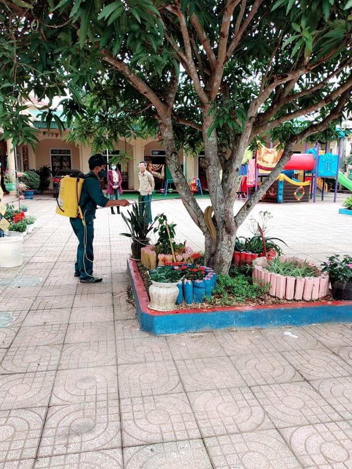 FB IMG 1581301462256