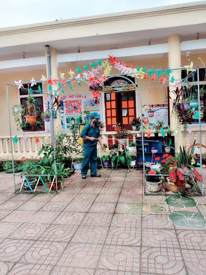 FB IMG 1581301465871