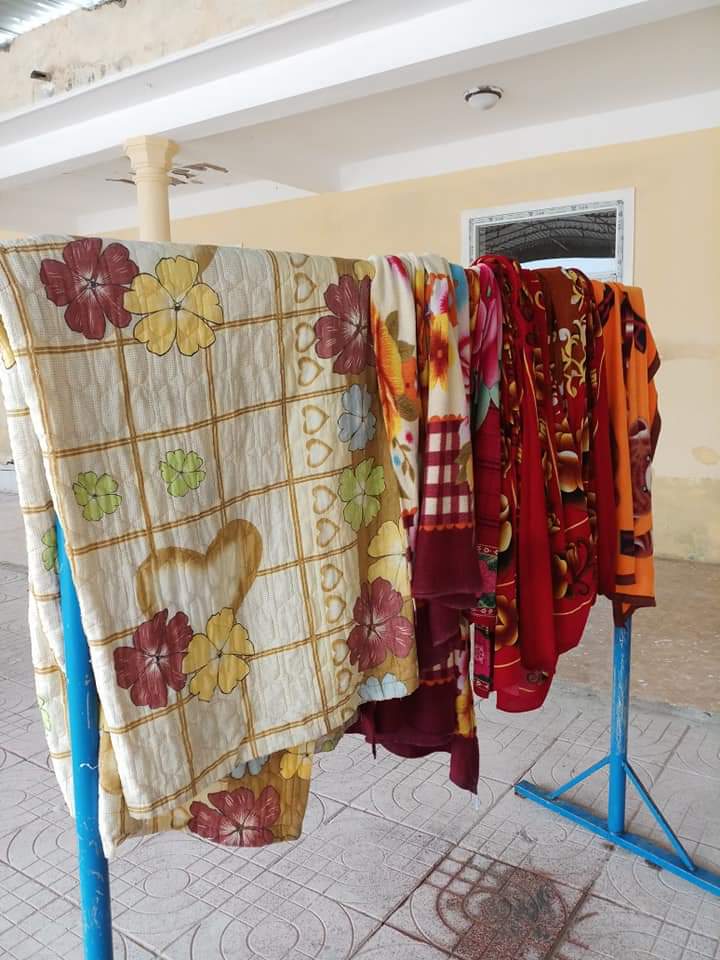 FB IMG 1581437947834