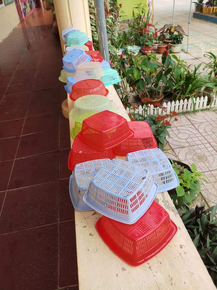 FB IMG 1581437950725