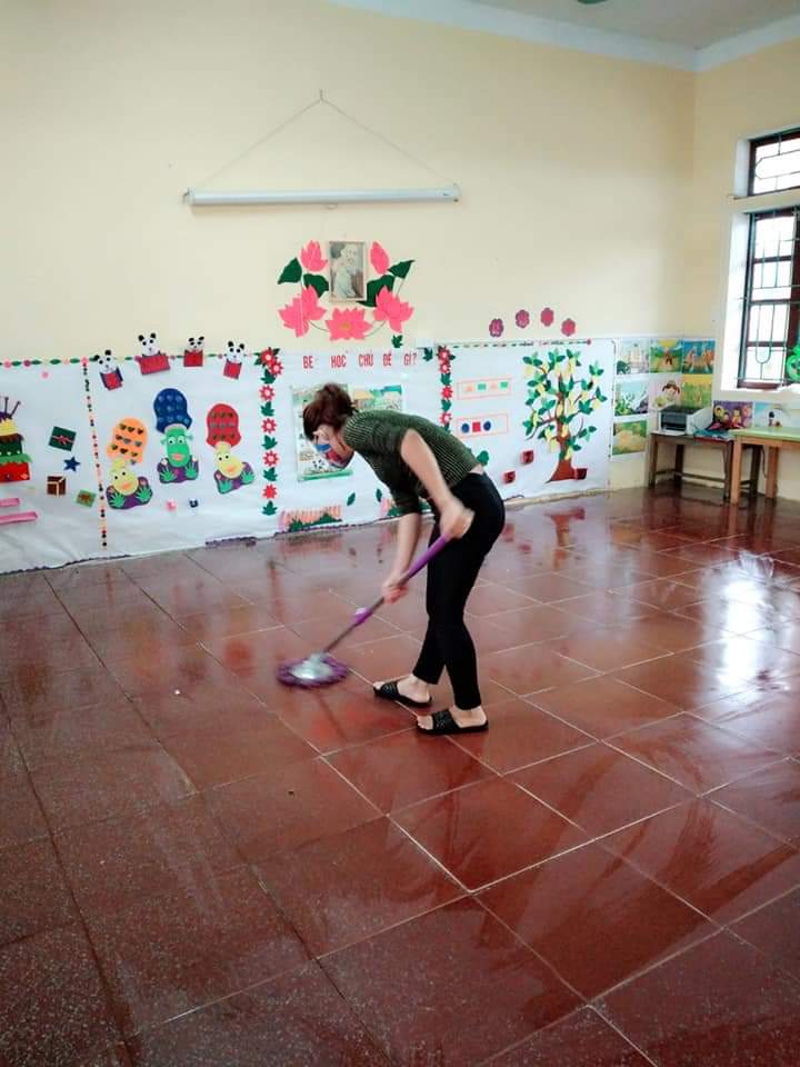 FB IMG 1581437954048