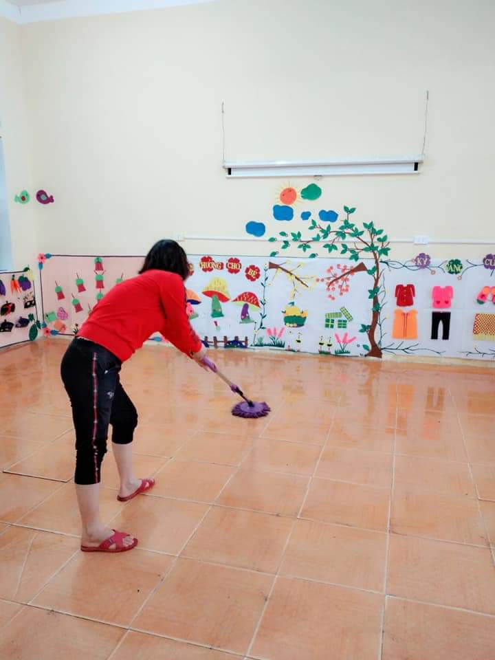 FB IMG 1581437956821