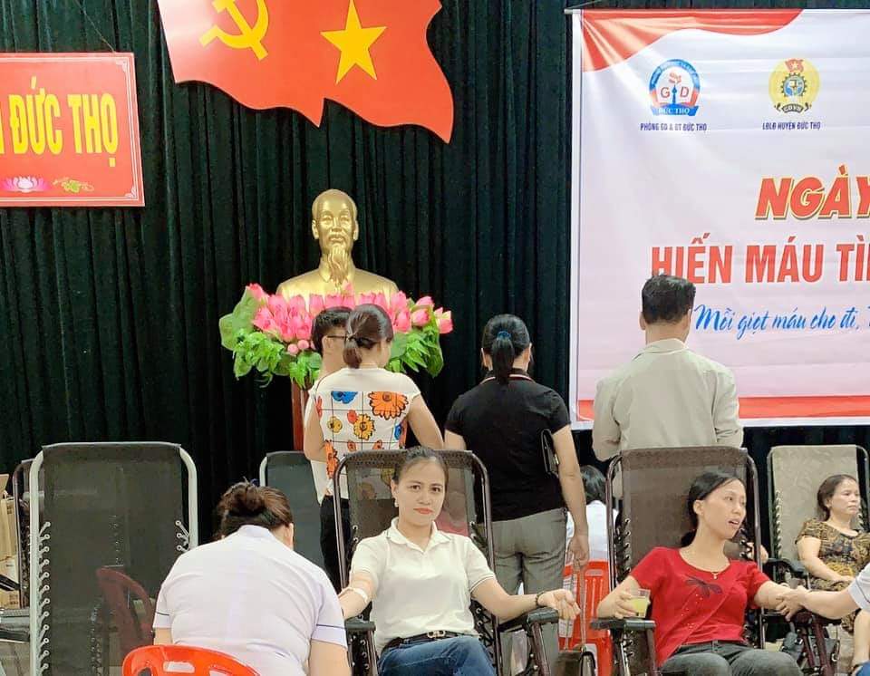 FB IMG 1593218545290