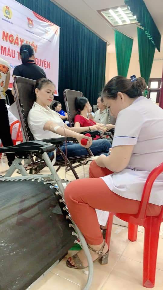 FB IMG 1593218547996