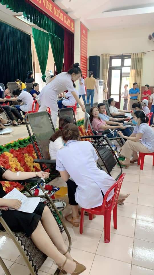 FB IMG 1593218563458