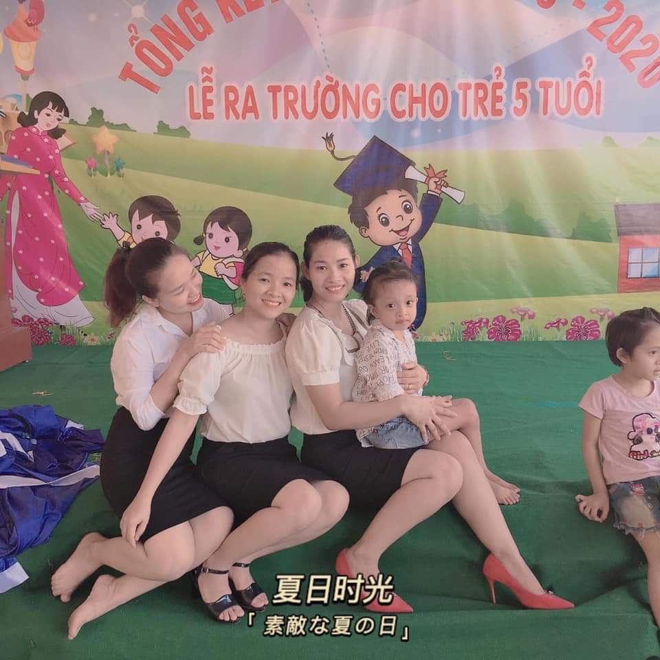 FB IMG 1593500038288