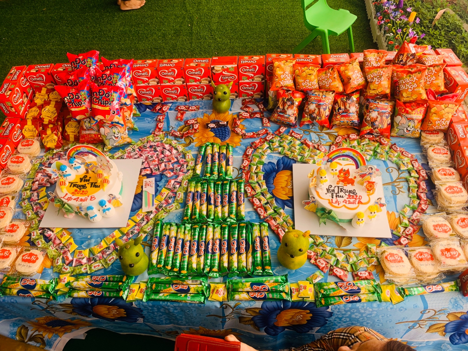 z2102256733759 960238825da367a9e8aedb45d2c974fe