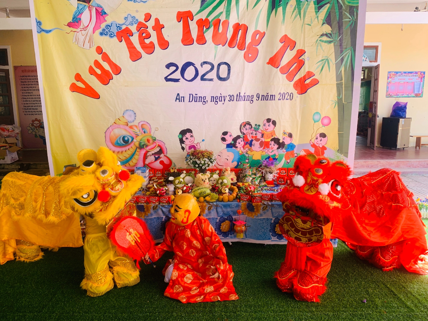 z2102257632951 b65f4851d5c0f58c9ac0859e9313d6aa