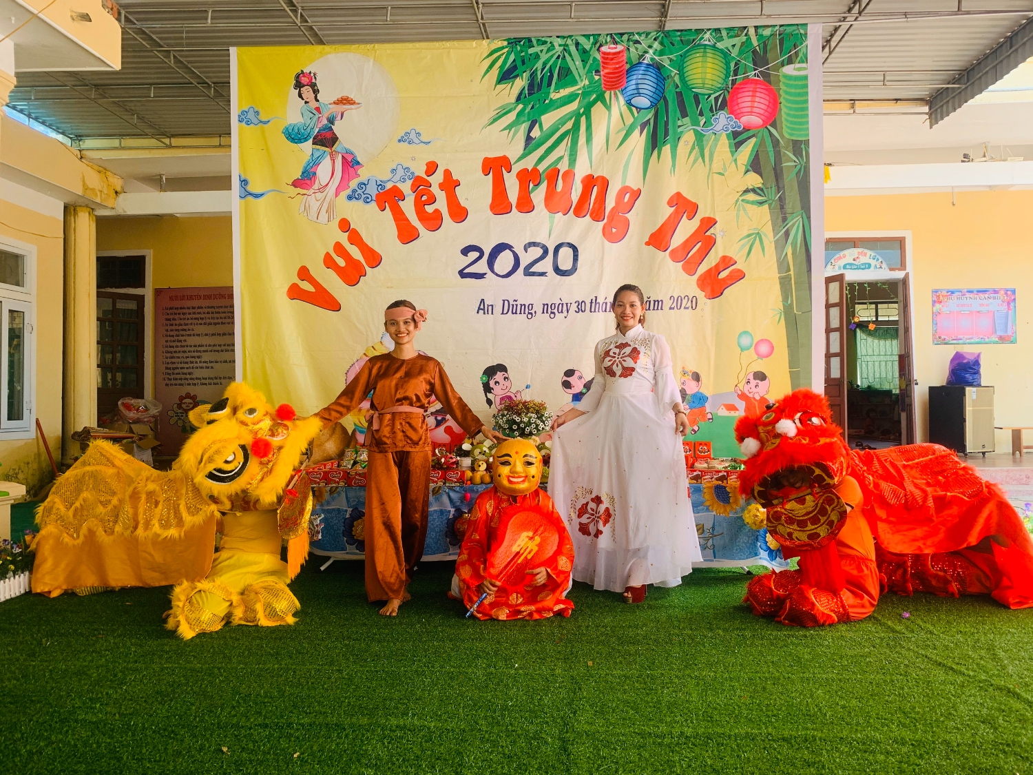 z2102258282781 7ffd43d75ec8658659c95836a51e3b9b