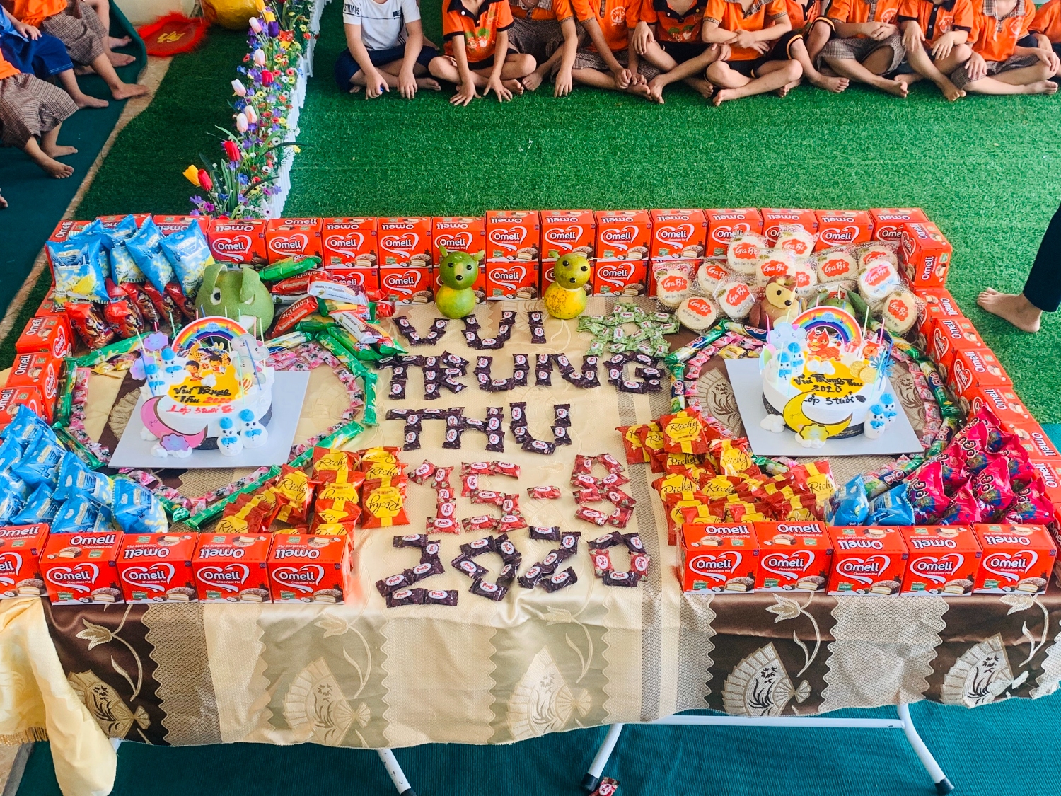 z2102258665267 2e0b54aa6653f5a191f99cfde0ba6d47